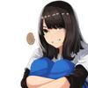 茶鹿_taka