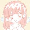 天使 ひよこ