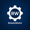 RokokoWorks
