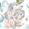 with_cow