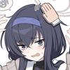 おちあき