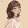 luna0021
