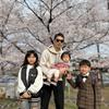 takeo1985426