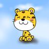 くまジャガ