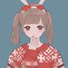ごまどうふF
