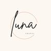 LUNA8