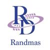 RandMas