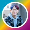 株式会社フレイムアップ