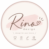 rutu0821