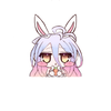 haku89_