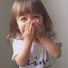 ACO （あこ）♡