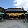 Tanamun