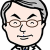 村井隆三