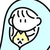 カニイ