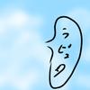 fastappu