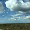 bluesky53