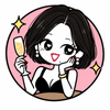 ♡かんなママ♡