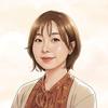 かわしまあやか
