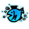 richicchi
