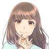 わもち