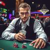 Poker Tutoring
