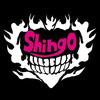 ShingoIllustrator