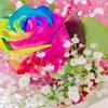 richan0525