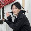 都丸涼太