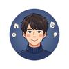 BUCHI_DEV