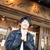 7tatsuya37m