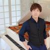 田尻洸貴