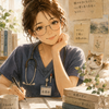 aoharak