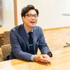 Keiichi Takatsu