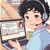 Funshipオンライン英語