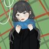 チト瀬