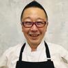 ヒーリングダウザーみやび