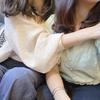 よっしー　ー