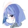 湯糸 YuitO