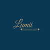Lumii Design