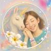 kanayan25