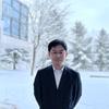 三浦弘人_Fortes