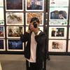 つよふぉと