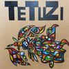 tetuzishimano