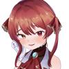 ねむたみ