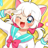 ぽよ（猫派）