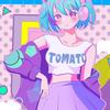 momomo9202