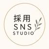 saiyosnsstudio
