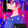 mokayoka