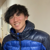 keta takahashi