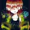 気まぐれな絵描きK